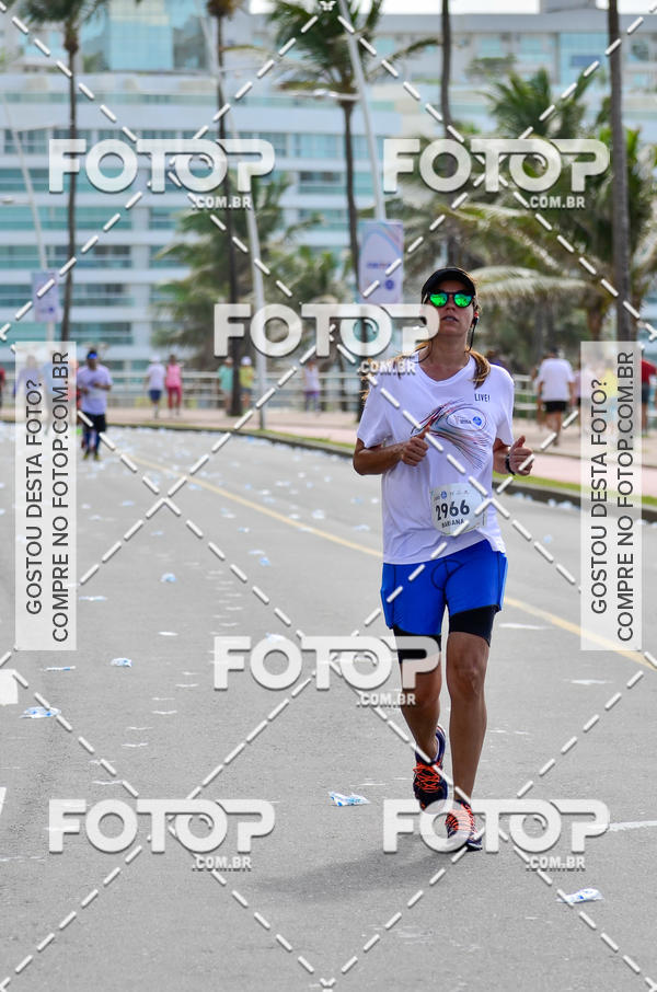 Buy your photos of the eventMaratona Cidade de Salvador - 2017 on Fotop