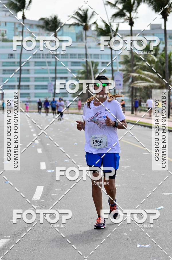 Buy your photos of the eventMaratona Cidade de Salvador - 2017 on Fotop