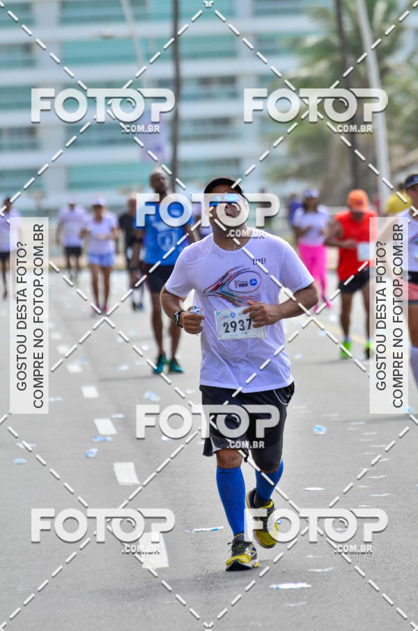 Buy your photos of the eventMaratona Cidade de Salvador - 2017 on Fotop