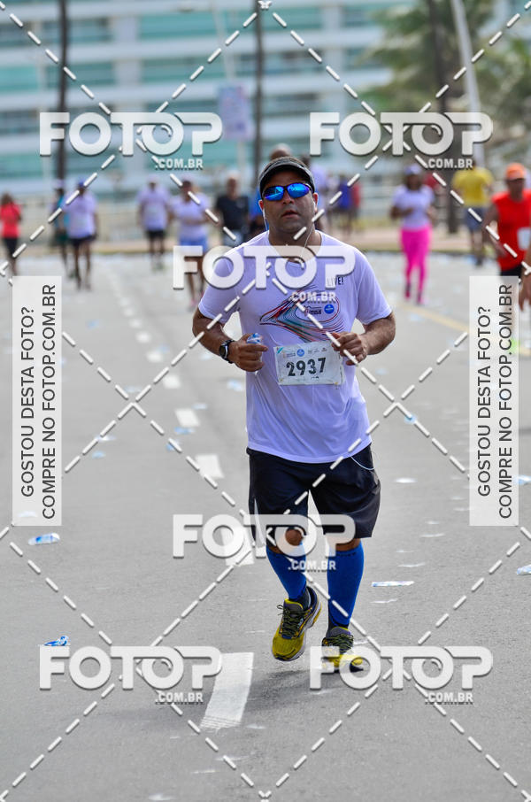 Buy your photos of the eventMaratona Cidade de Salvador - 2017 on Fotop