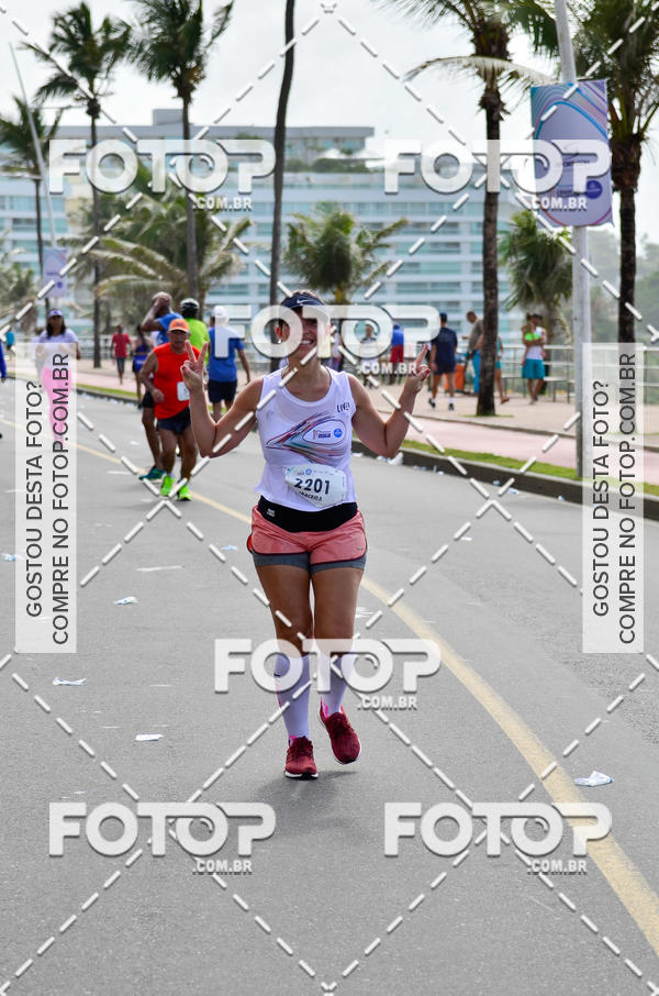 Buy your photos of the eventMaratona Cidade de Salvador - 2017 on Fotop