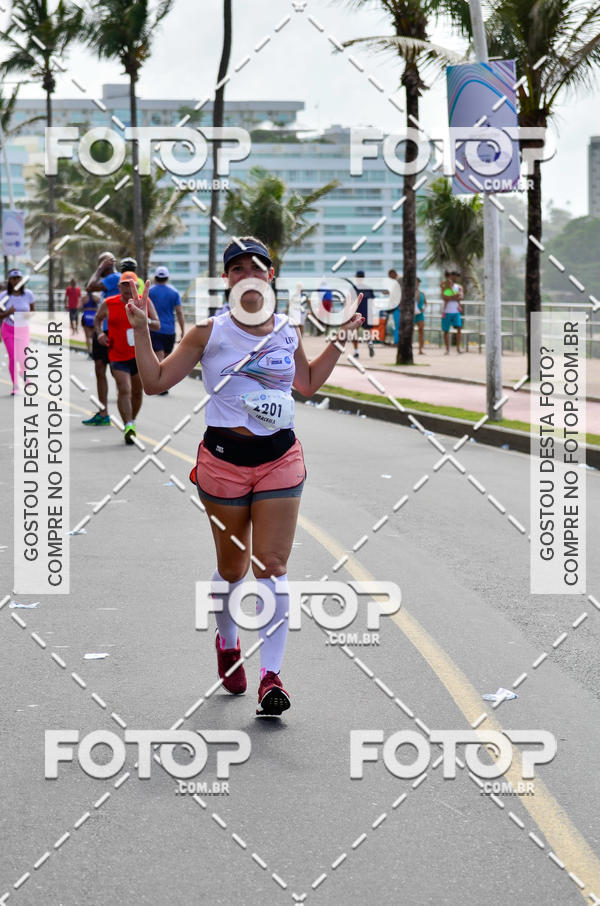 Buy your photos of the eventMaratona Cidade de Salvador - 2017 on Fotop