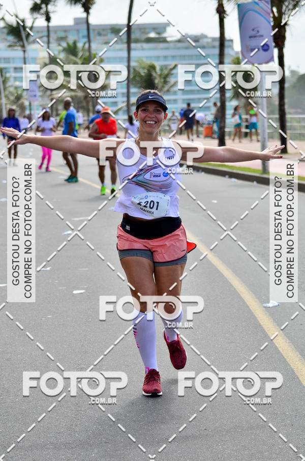 Buy your photos of the eventMaratona Cidade de Salvador - 2017 on Fotop