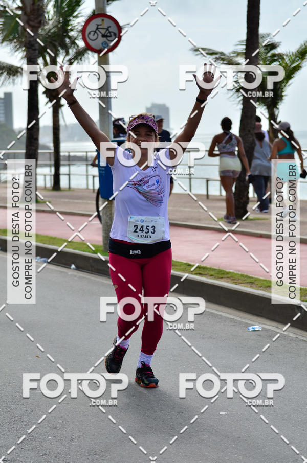 Buy your photos of the eventMaratona Cidade de Salvador - 2017 on Fotop