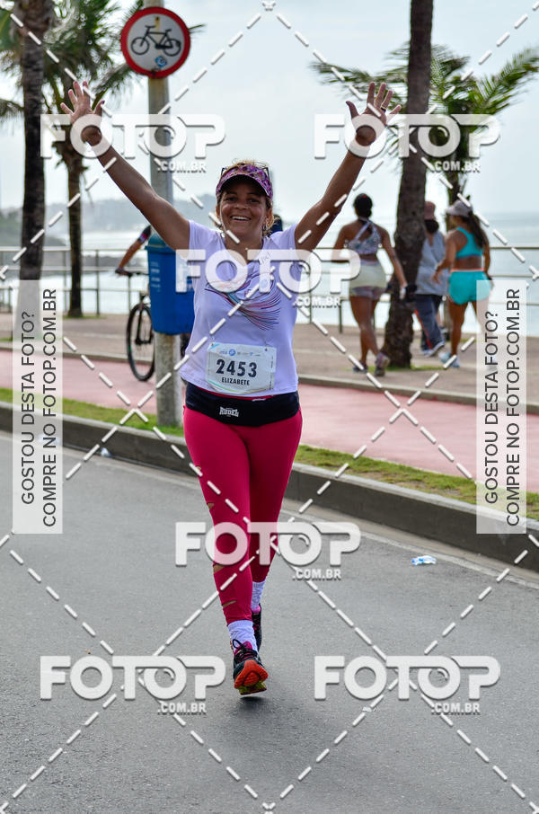 Buy your photos of the eventMaratona Cidade de Salvador - 2017 on Fotop