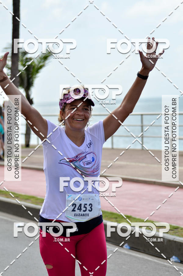 Buy your photos of the eventMaratona Cidade de Salvador - 2017 on Fotop