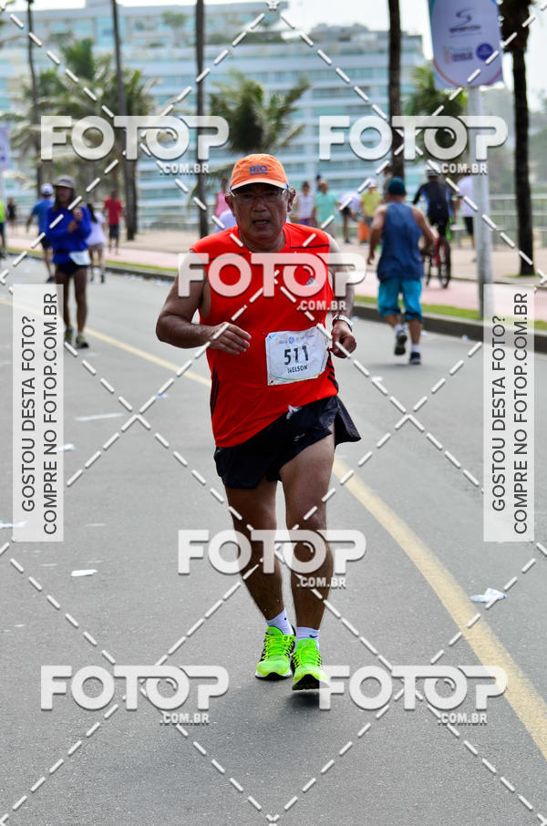 Buy your photos of the eventMaratona Cidade de Salvador - 2017 on Fotop
