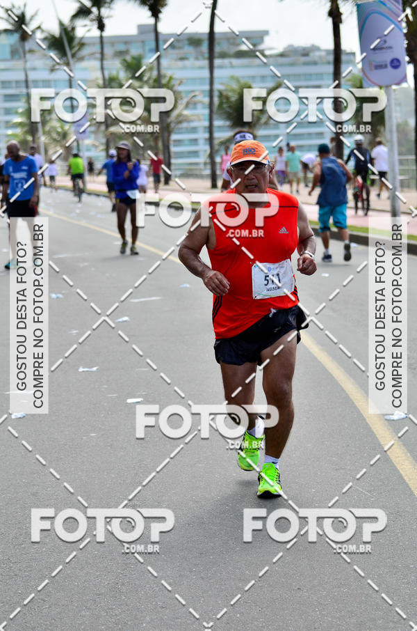 Buy your photos of the eventMaratona Cidade de Salvador - 2017 on Fotop