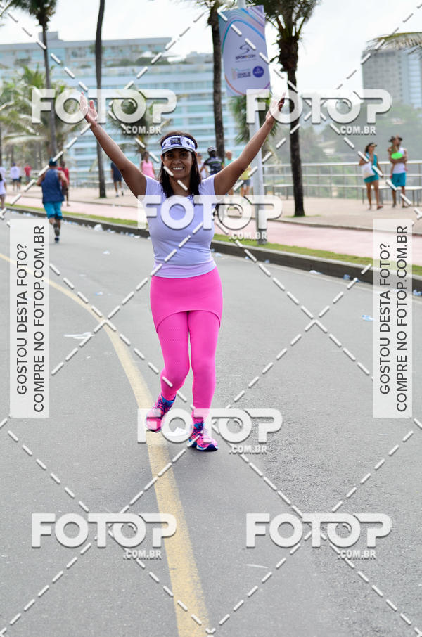 Buy your photos of the eventMaratona Cidade de Salvador - 2017 on Fotop