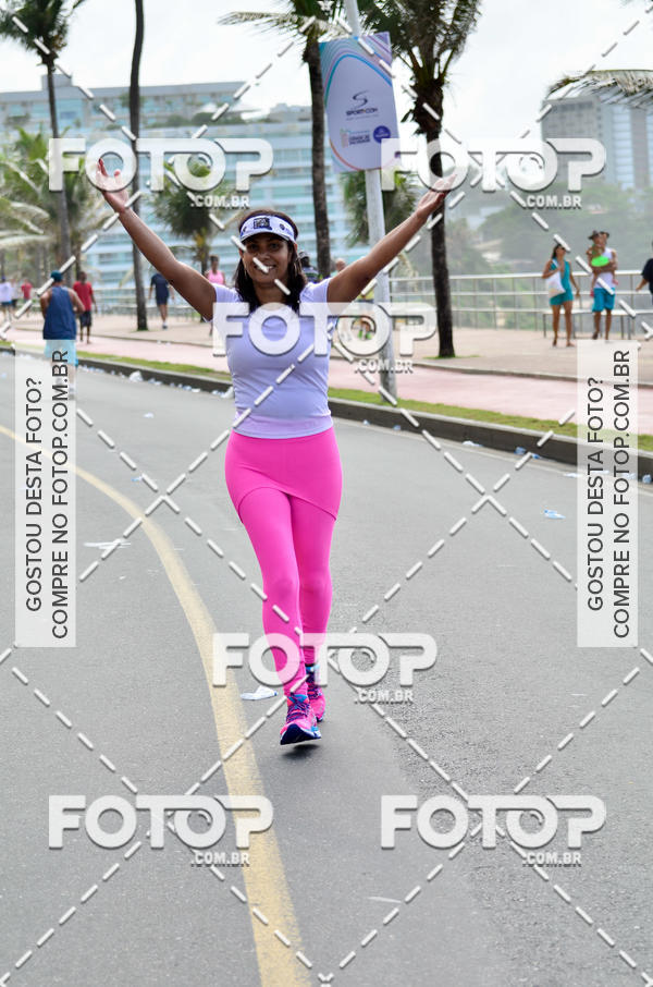 Buy your photos of the eventMaratona Cidade de Salvador - 2017 on Fotop