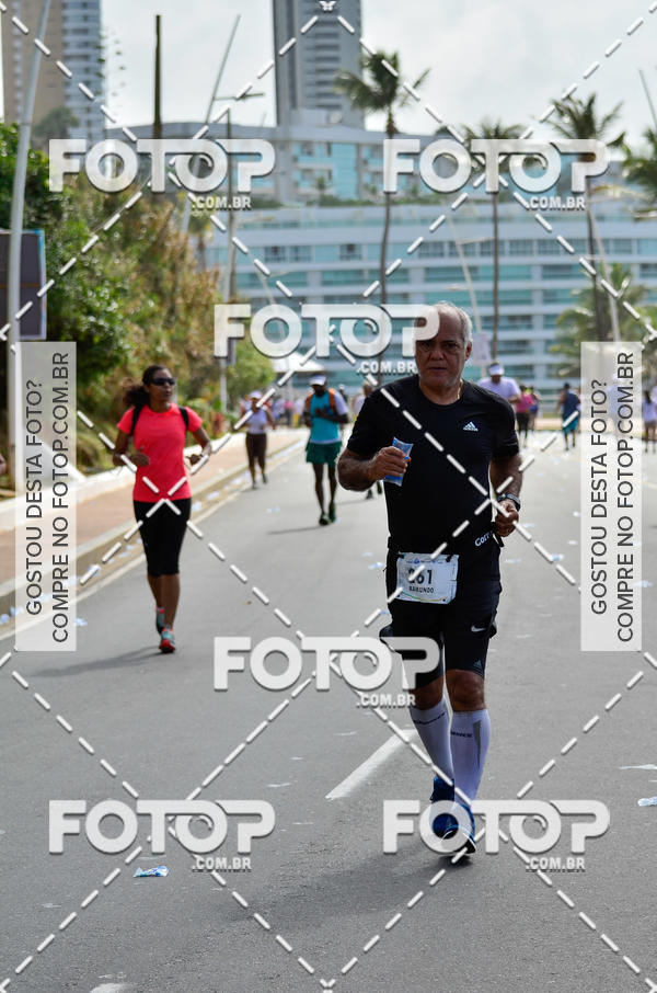 Buy your photos of the eventMaratona Cidade de Salvador - 2017 on Fotop