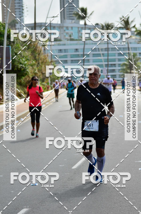 Buy your photos of the eventMaratona Cidade de Salvador - 2017 on Fotop