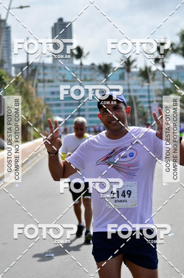 Buy your photos of the eventMaratona Cidade de Salvador - 2017 on Fotop