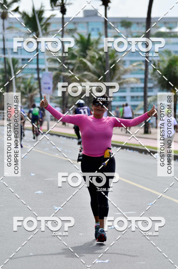 Buy your photos of the eventMaratona Cidade de Salvador - 2017 on Fotop