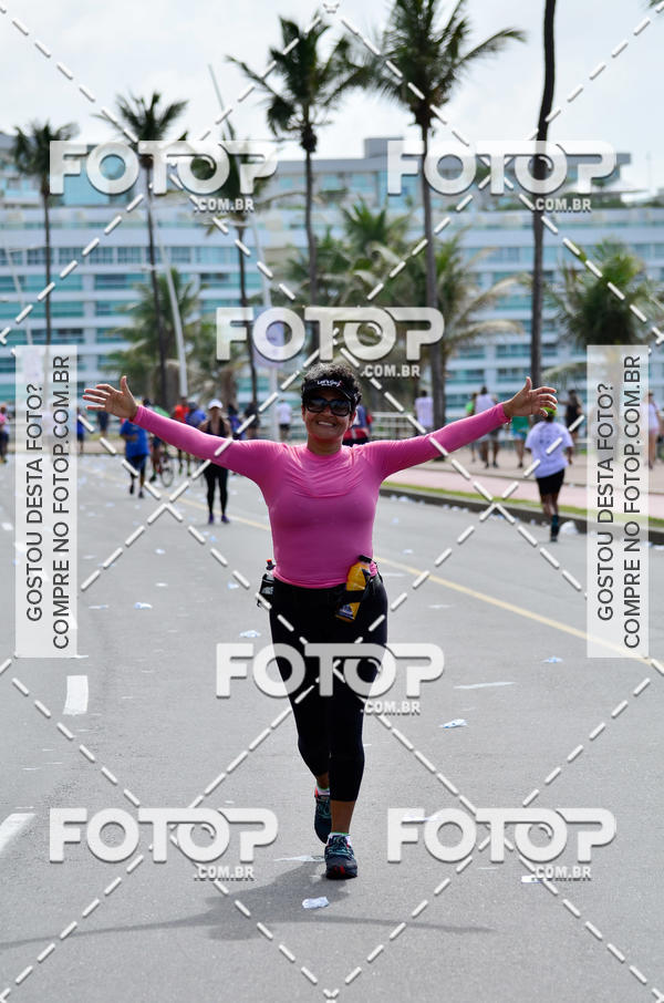 Buy your photos of the eventMaratona Cidade de Salvador - 2017 on Fotop