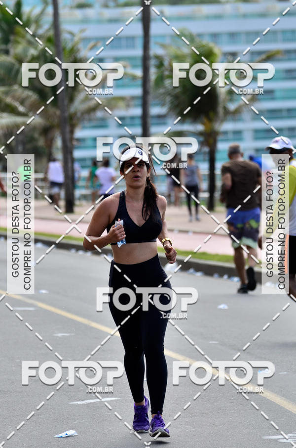 Buy your photos of the eventMaratona Cidade de Salvador - 2017 on Fotop