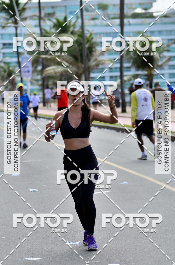 Buy your photos of the eventMaratona Cidade de Salvador - 2017 on Fotop