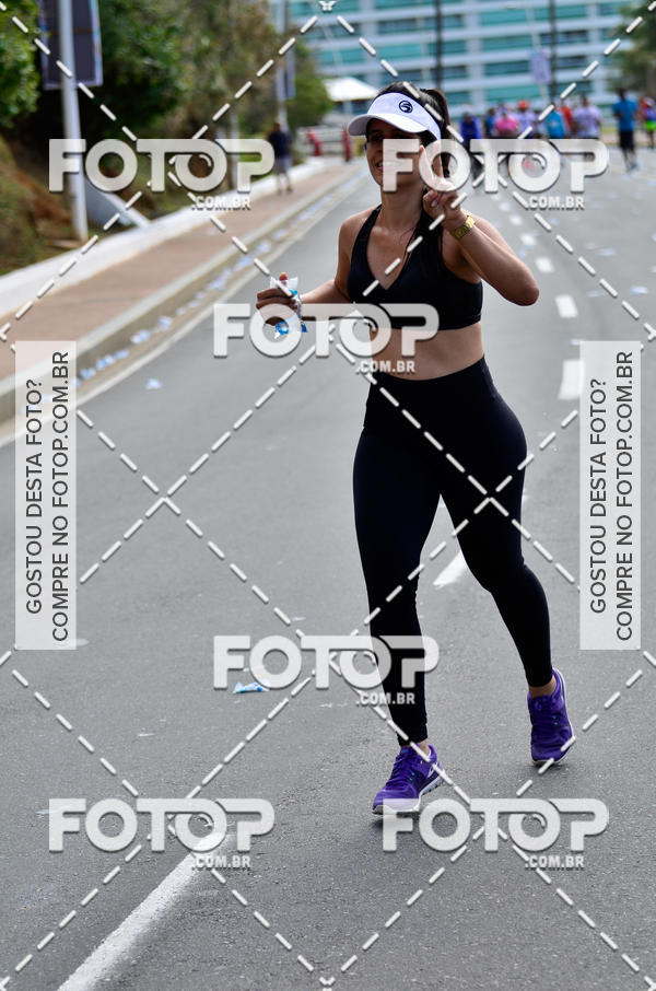 Buy your photos of the eventMaratona Cidade de Salvador - 2017 on Fotop