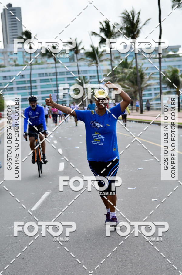 Buy your photos of the eventMaratona Cidade de Salvador - 2017 on Fotop