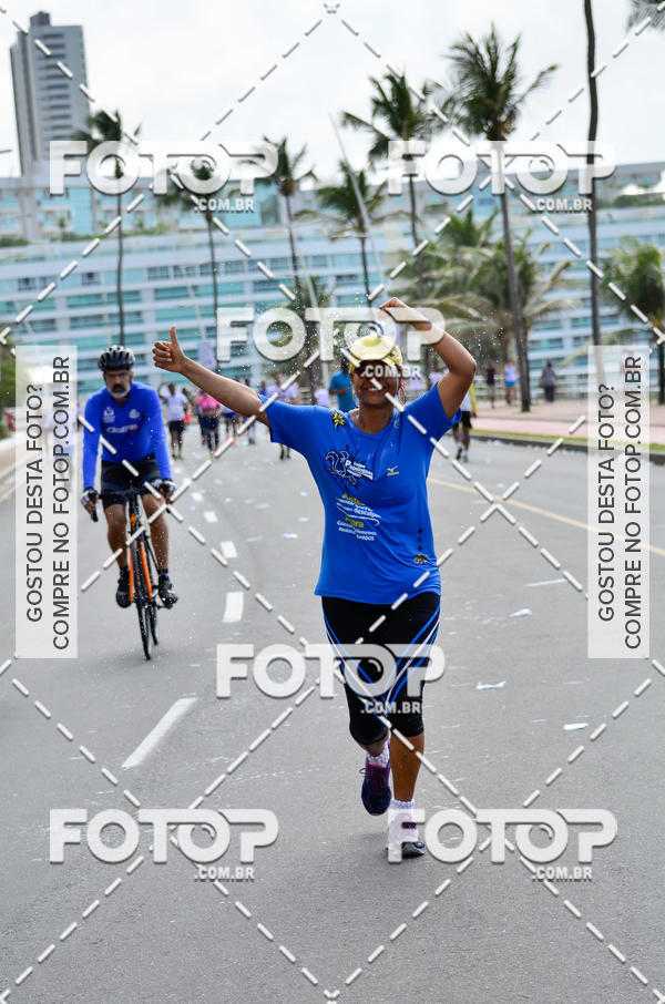 Buy your photos of the eventMaratona Cidade de Salvador - 2017 on Fotop
