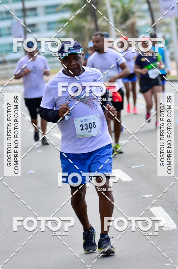 Buy your photos of the eventMaratona Cidade de Salvador - 2017 on Fotop