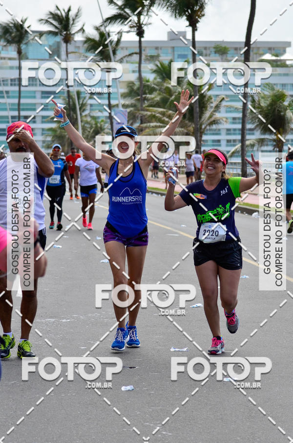 Buy your photos of the eventMaratona Cidade de Salvador - 2017 on Fotop