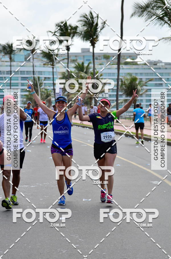 Buy your photos of the eventMaratona Cidade de Salvador - 2017 on Fotop