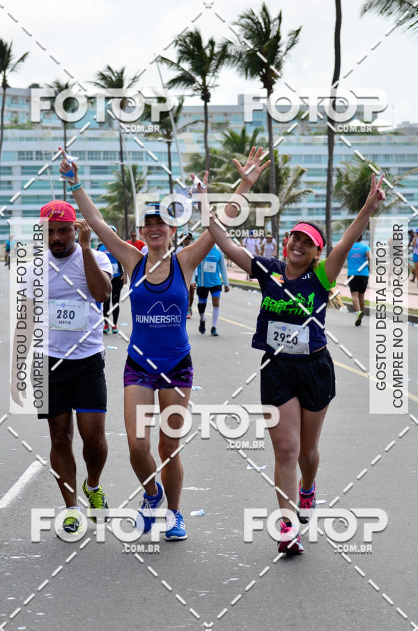 Buy your photos of the eventMaratona Cidade de Salvador - 2017 on Fotop