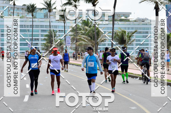Buy your photos of the eventMaratona Cidade de Salvador - 2017 on Fotop