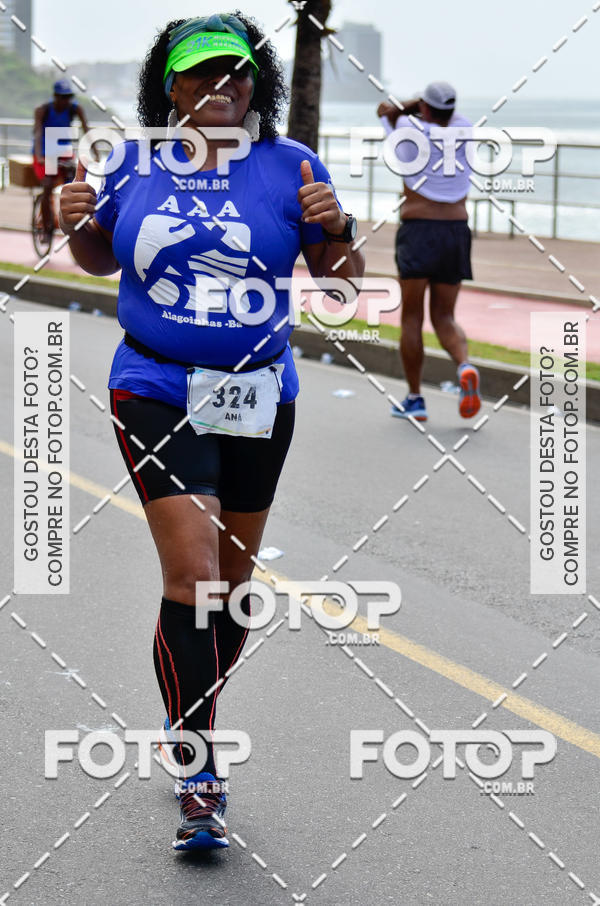 Buy your photos of the eventMaratona Cidade de Salvador - 2017 on Fotop