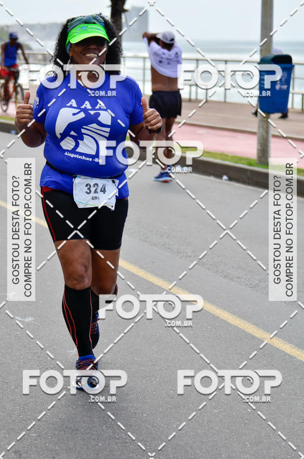 Buy your photos of the eventMaratona Cidade de Salvador - 2017 on Fotop