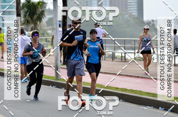 Buy your photos of the eventMaratona Cidade de Salvador - 2017 on Fotop