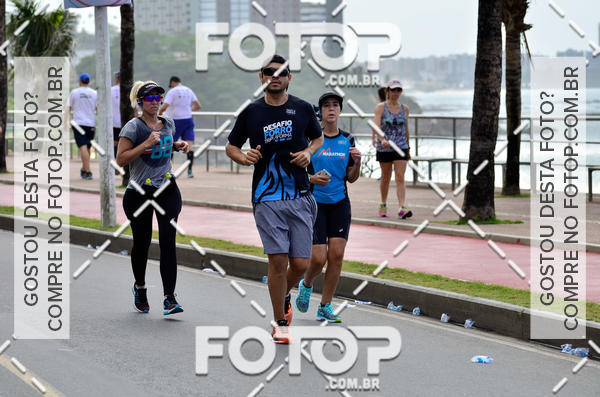 Buy your photos of the eventMaratona Cidade de Salvador - 2017 on Fotop