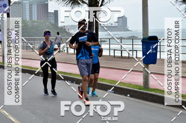 Buy your photos of the eventMaratona Cidade de Salvador - 2017 on Fotop
