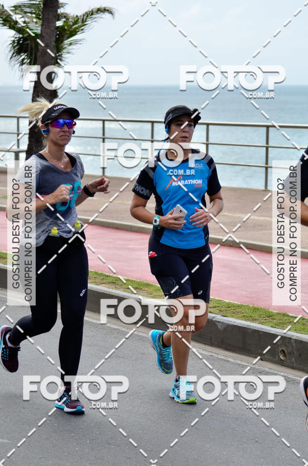 Buy your photos of the eventMaratona Cidade de Salvador - 2017 on Fotop