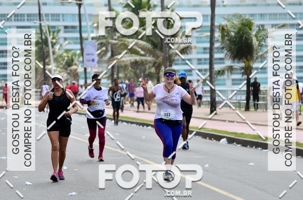Buy your photos of the eventMaratona Cidade de Salvador - 2017 on Fotop