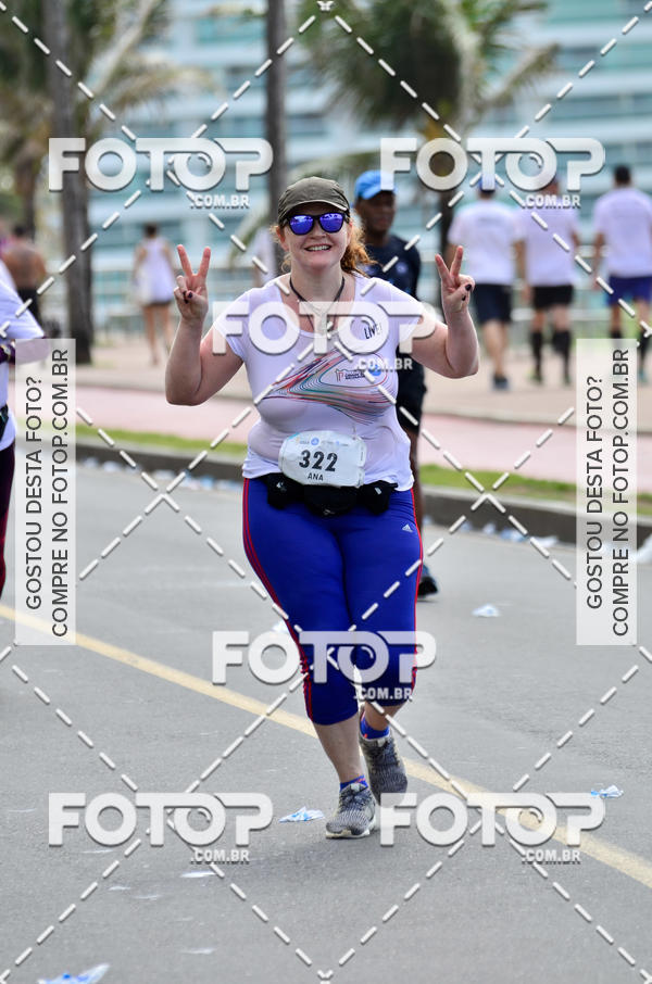 Buy your photos of the eventMaratona Cidade de Salvador - 2017 on Fotop