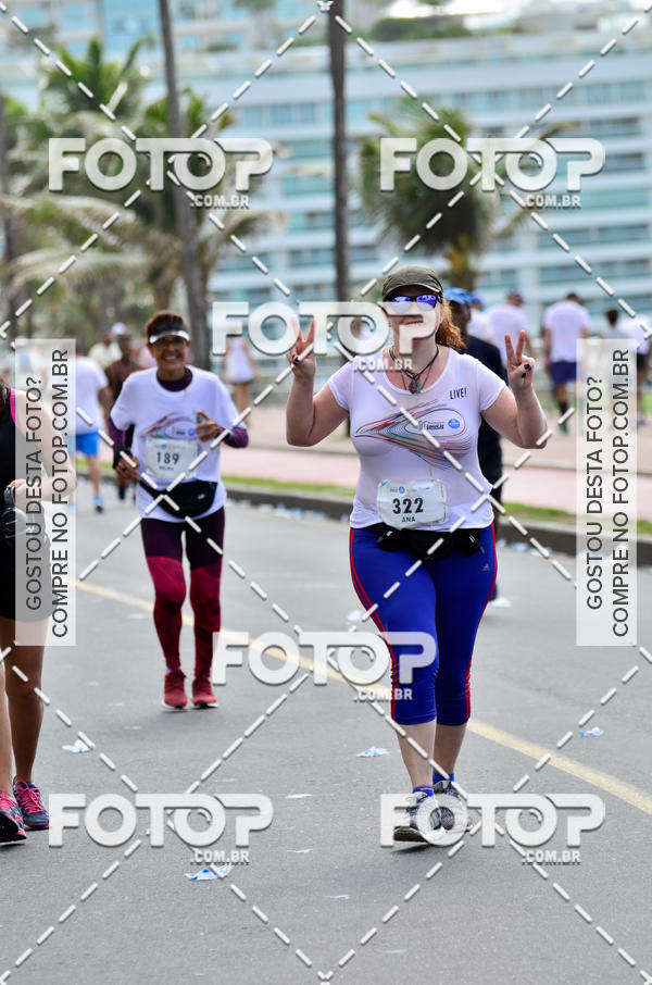 Buy your photos of the eventMaratona Cidade de Salvador - 2017 on Fotop