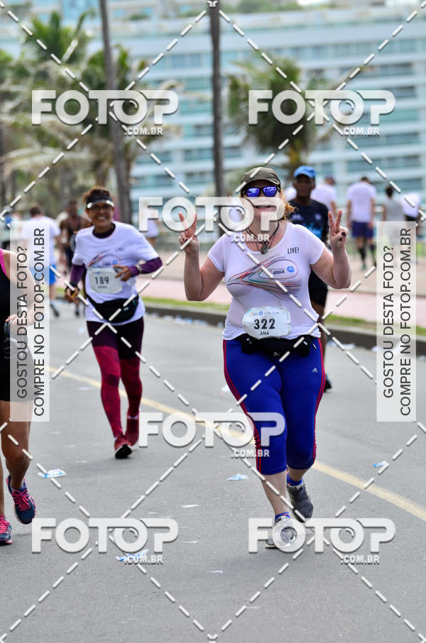 Buy your photos of the eventMaratona Cidade de Salvador - 2017 on Fotop
