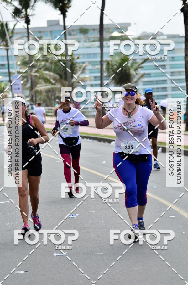 Buy your photos of the eventMaratona Cidade de Salvador - 2017 on Fotop