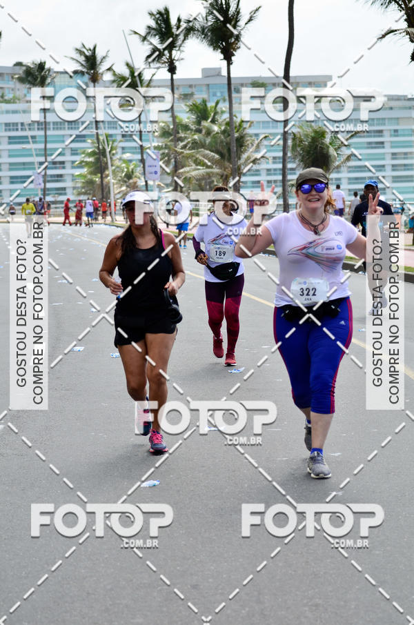 Buy your photos of the eventMaratona Cidade de Salvador - 2017 on Fotop