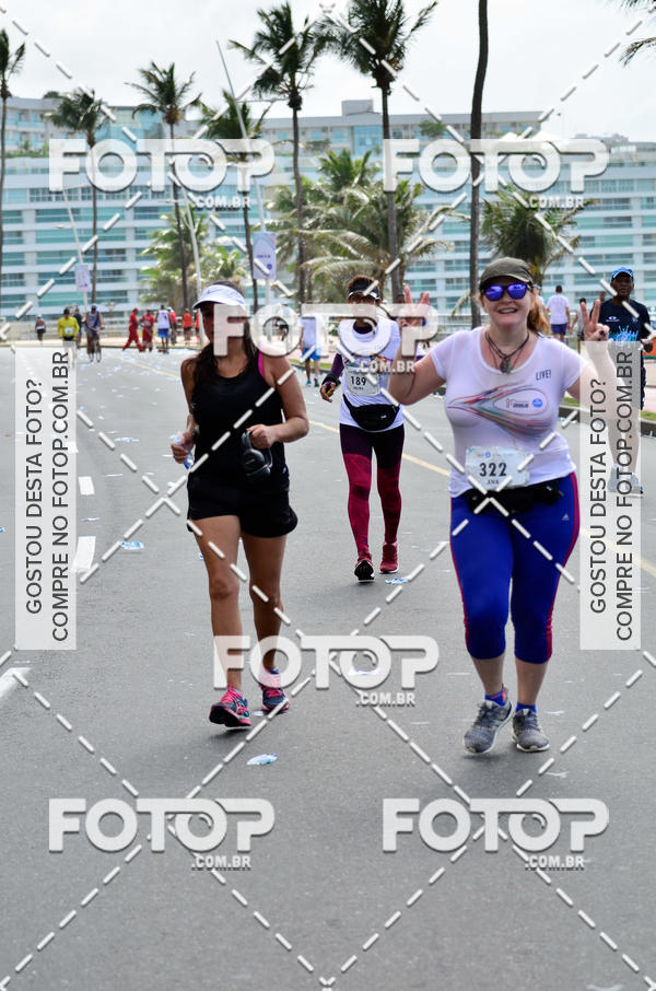 Buy your photos of the eventMaratona Cidade de Salvador - 2017 on Fotop