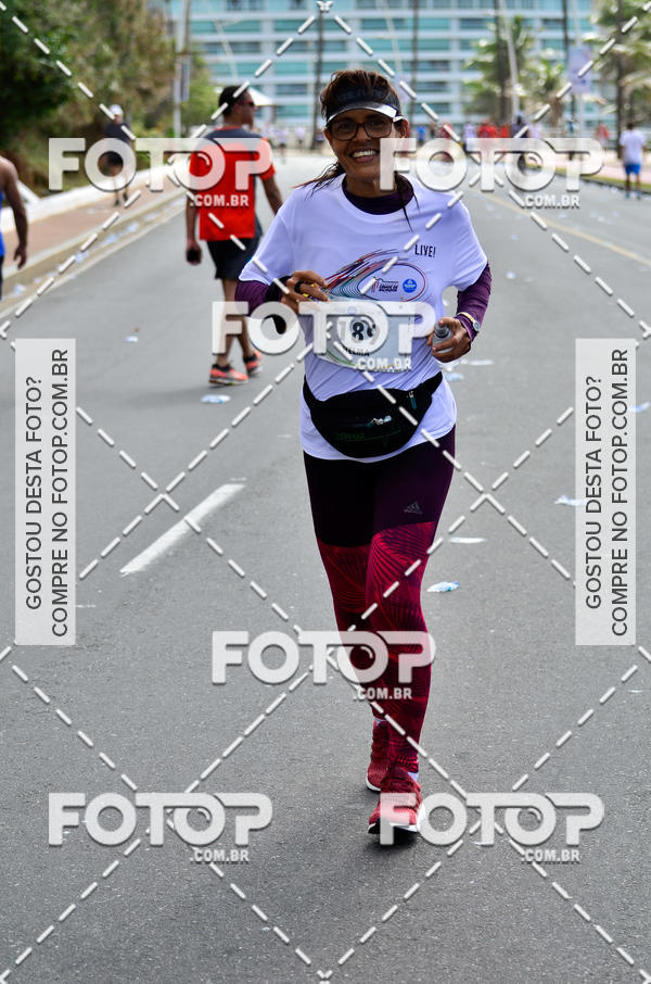 Buy your photos of the eventMaratona Cidade de Salvador - 2017 on Fotop