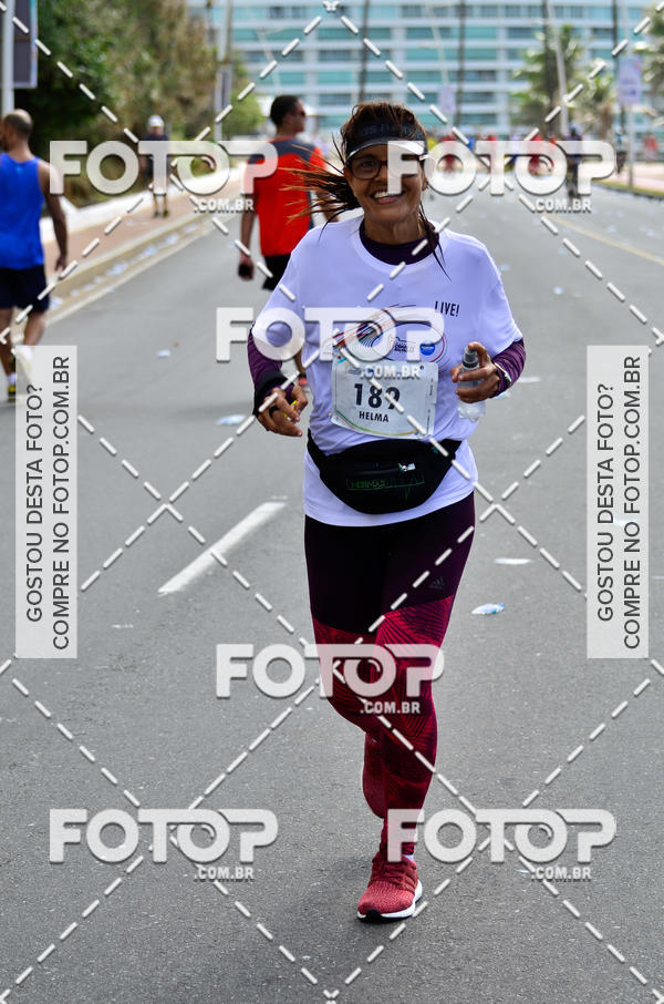 Buy your photos of the eventMaratona Cidade de Salvador - 2017 on Fotop