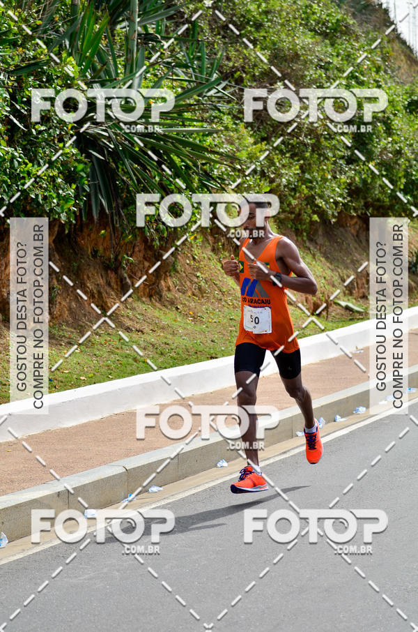 Buy your photos of the eventMaratona Cidade de Salvador - 2017 on Fotop