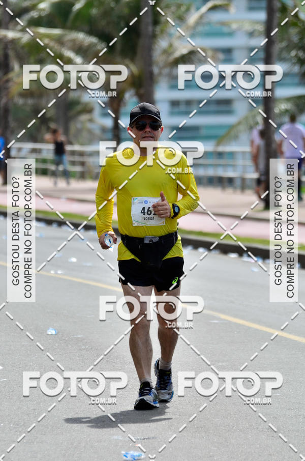 Buy your photos of the eventMaratona Cidade de Salvador - 2017 on Fotop