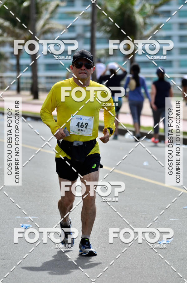 Buy your photos of the eventMaratona Cidade de Salvador - 2017 on Fotop