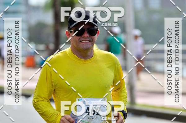 Buy your photos of the eventMaratona Cidade de Salvador - 2017 on Fotop