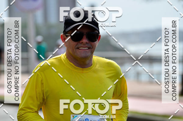 Buy your photos of the eventMaratona Cidade de Salvador - 2017 on Fotop