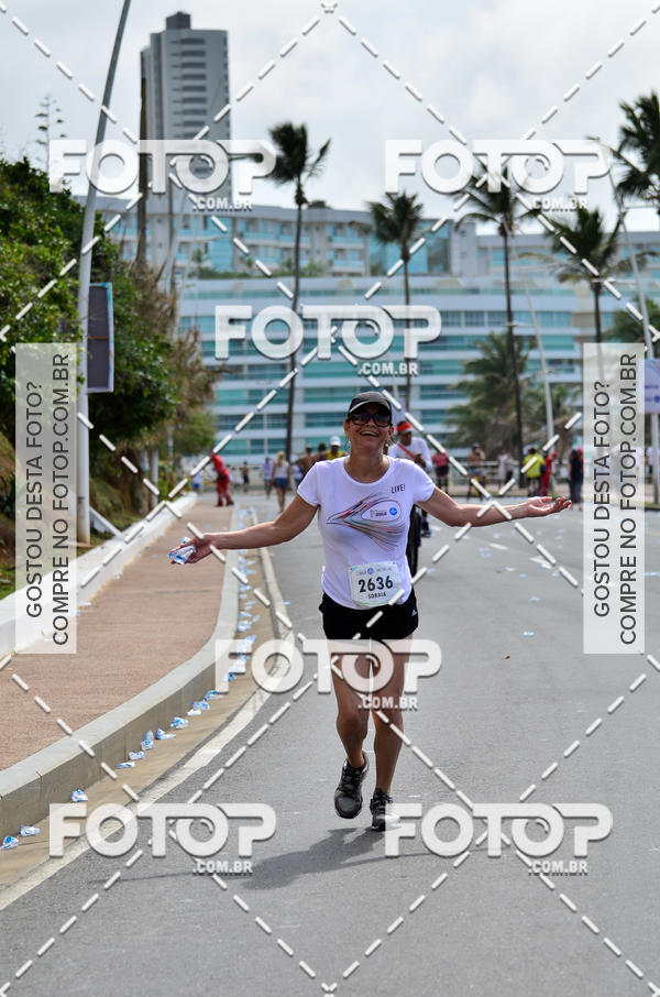 Buy your photos of the eventMaratona Cidade de Salvador - 2017 on Fotop